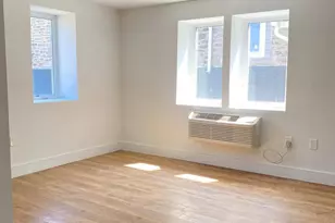 6400 Haverford Ave, Philadelphia, PA 19151 - Photo 3