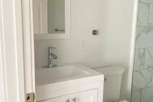 6400 Haverford Ave, Philadelphia, PA 19151 - Photo 11