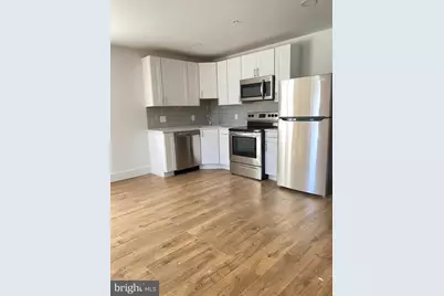 6400 Haverford Avenue #17, Philadelphia, PA 19151 - Photo 5