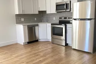 6400 Haverford Ave, Philadelphia, PA 19151 - Photo 5