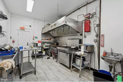 6028 Lansdowne Avenue, Philadelphia, PA 19151 - Photo 5