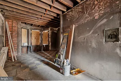 6028 Lansdowne Avenue, Philadelphia, PA 19151 - Photo 13