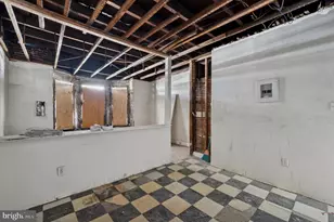 6028 Lansdowne Ave, Philadelphia, PA 19151 - Photo 7