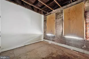 6028 Lansdowne Ave, Philadelphia, PA 19151 - Photo 9