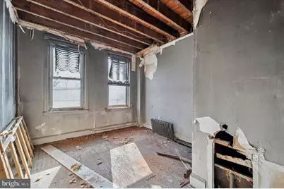 6028 Lansdowne Avenue, Philadelphia, PA 19151 - Photo 11