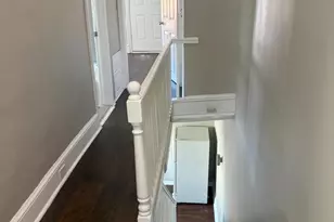 2315 E Ann Street, Philadelphia, PA 19134 - Photo 5