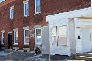 2315 E Ann Street, Philadelphia, PA 19134 - Photo 1