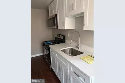 2315 E Ann Street, Philadelphia, PA 19134 - Photo 3