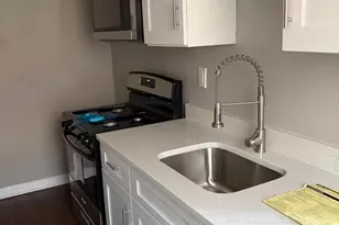 2315 E Ann Street, Philadelphia, PA 19134 - Photo 3