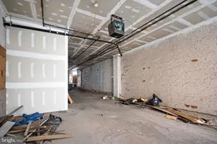 20 S Letitia St, Philadelphia, PA 19106 - Photo 7