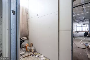 20 S Letitia St, Philadelphia, PA 19106 - Photo 9