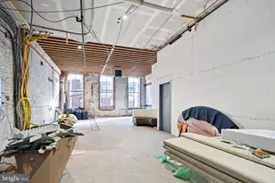 20 S Letitia St, Philadelphia, PA 19106 - Photo 5