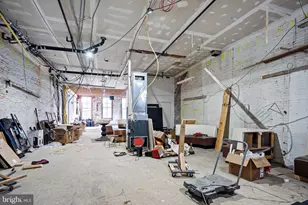 20 S Letitia St, Philadelphia, PA 19106 - Photo 7