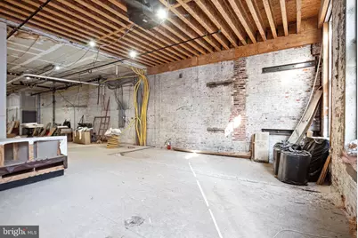 20 S Letitia Street #2C, Philadelphia, PA 19106 - Photo 3