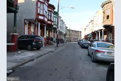 1812 N Newkirk Street, Philadelphia, PA 19121 - Photo 3