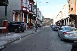 1812 N Newkirk St, Philadelphia, PA 19121 - Photo 3