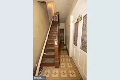 1216 W Somerset Street, Philadelphia, PA 19133 - Photo 3