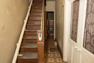 1216 W Somerset St, Philadelphia, PA 19133 - Photo 3