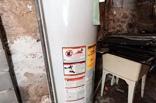 1216 W Somerset St, Philadelphia, PA 19133 - Photo 17