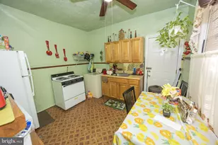 1216 W Somerset St, Philadelphia, PA 19133 - Photo 9