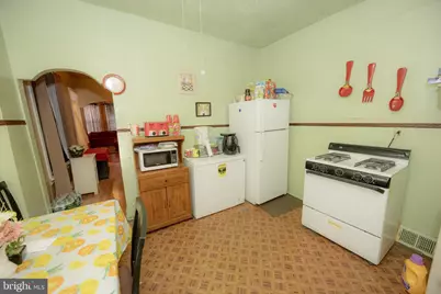1216 W Somerset Street, Philadelphia, PA 19133 - Photo 11