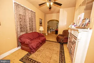 1216 W Somerset St, Philadelphia, PA 19133 - Photo 5