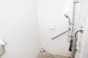 1216 W Somerset St, Philadelphia, PA 19133 - Photo 7