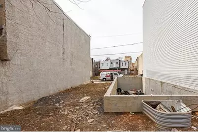 2109 E Orleans Street, Philadelphia, PA 19134 - Photo 3