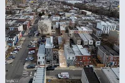 2109 E Orleans Street, Philadelphia, PA 19134 - Photo 9