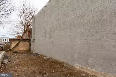 2109 E Orleans Street, Philadelphia, PA 19134 - Photo 5