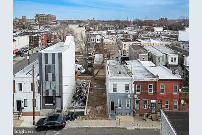 2109 E Orleans Street, Philadelphia, PA 19134 - Photo 1