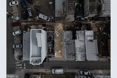 2109 E Orleans Street, Philadelphia, PA 19134 - Photo 7