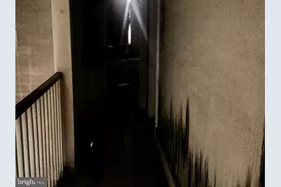 4709 Ashburner Street, Philadelphia, PA 19136 - Photo 7