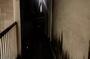 4709 Ashburner St, Philadelphia, PA 19136 - Photo 7