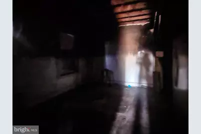 4709 Ashburner Street, Philadelphia, PA 19136 - Photo 5