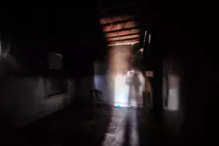 4709 Ashburner St, Philadelphia, PA 19136 - Photo 5