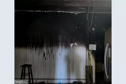 4709 Ashburner Street, Philadelphia, PA 19136 - Photo 3