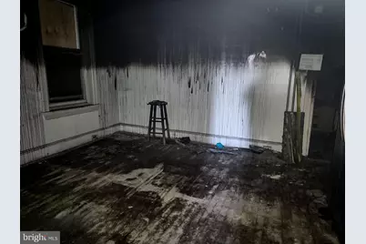 4709 Ashburner Street, Philadelphia, PA 19136 - Photo 9