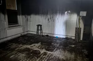 4709 Ashburner St, Philadelphia, PA 19136 - Photo 9