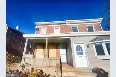 4709 Ashburner Street, Philadelphia, PA 19136 - Photo 1
