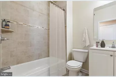 1518 W Diamond Street #B, Philadelphia, PA 19121 - Photo 5