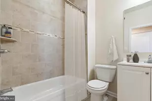 1518 W Diamond St, Philadelphia, PA 19121 - Photo 5