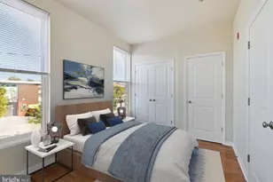 1518 W Diamond St, Philadelphia, PA 19121 - Photo 3