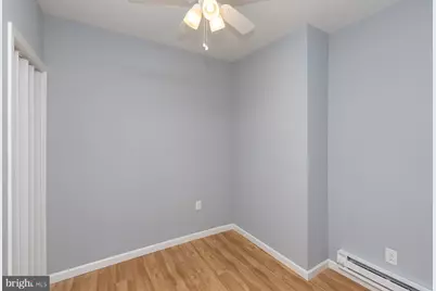 2735 N Waterloo Street, Philadelphia, PA 19133 - Photo 19