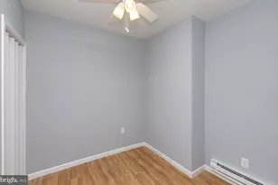 2735 N Waterloo St, Philadelphia, PA 19133 - Photo 19