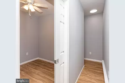 2735 N Waterloo Street, Philadelphia, PA 19133 - Photo 15