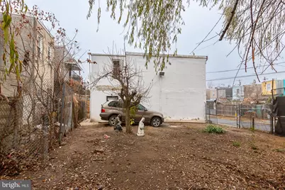2735 N Waterloo Street, Philadelphia, PA 19133 - Photo 23