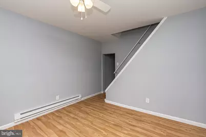 2735 N Waterloo Street, Philadelphia, PA 19133 - Photo 5