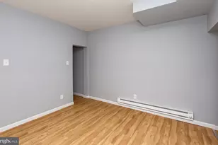 2735 N Waterloo St, Philadelphia, PA 19133 - Photo 7