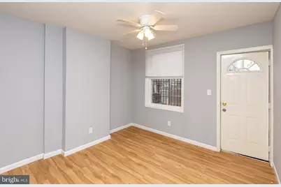 2735 N Waterloo Street, Philadelphia, PA 19133 - Photo 3